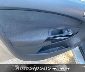 Opel Corsa 2011-thumb-19
