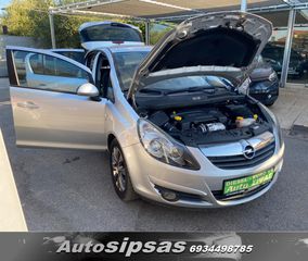 Opel Corsa 2011-thumb-14