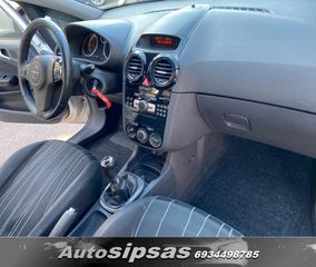 Opel Corsa 2011-thumb-29