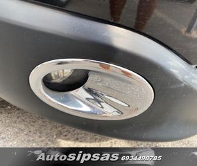 Nissan Qashqai 2011-thumb-19