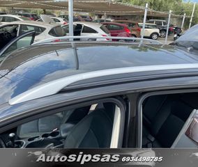 Nissan Qashqai 2011-thumb-22
