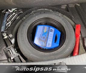 Nissan Qashqai 2011-thumb-27