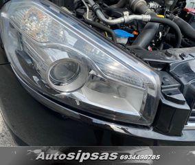 Nissan Qashqai 2011-thumb-18