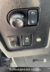 Nissan Qashqai 2011-thumb-37