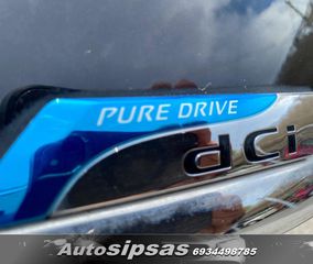 Nissan Qashqai 2011-thumb-30