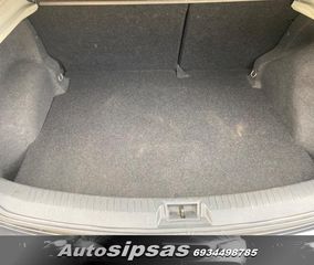 Nissan Qashqai 2011-thumb-28