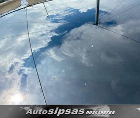 Nissan Qashqai 2011-thumb-41