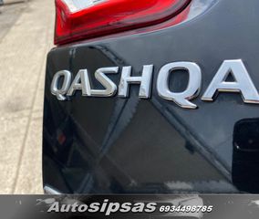 Nissan Qashqai 2011-thumb-31