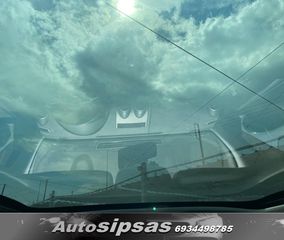 Nissan Qashqai 2011-thumb-43