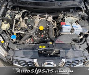 Nissan Qashqai 2011-thumb-13