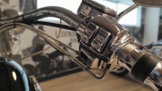 Harley Davidson Heritage 2002 SPRINGER-thumb-10