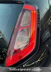 Fiat Punto Evo 2011-thumb-37
