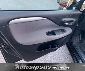Fiat Punto Evo 2011-thumb-23