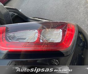Fiat Punto Evo 2011-thumb-25