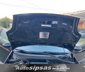 Fiat Punto Evo 2011-thumb-17