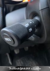 Fiat Punto Evo 2011-thumb-36