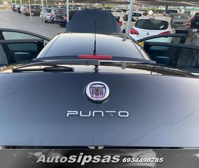 Fiat Punto Evo 2011-thumb-26