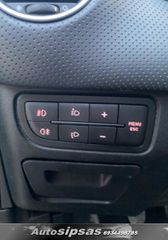 Fiat Punto Evo 2011-thumb-35