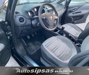 Fiat Punto Evo 2011-thumb-21