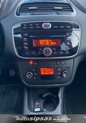 Fiat Punto Evo 2011-thumb-33