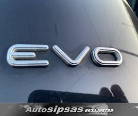 Fiat Punto Evo 2011-thumb-27