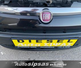 Fiat Punto Evo 2011-thumb-18