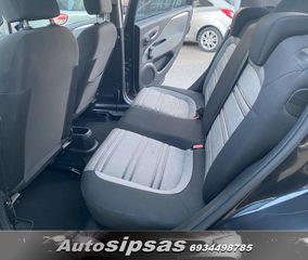 Fiat Punto Evo 2011-thumb-22
