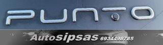 Fiat Punto Evo 2011-thumb-28