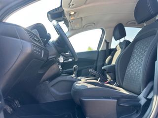 Fiat Tipo 2021 Cross-thumb-11