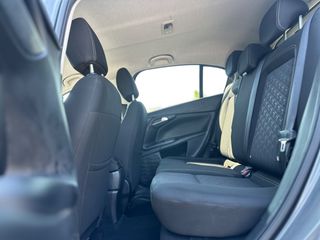 Fiat Tipo 2021 Cross-thumb-12