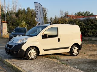 Fiat Fiorino 2017-thumb-1