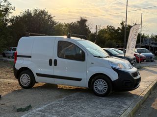 Fiat Fiorino 2017-thumb-2