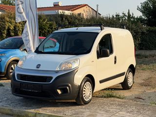 Fiat Fiorino 2017-thumb-3