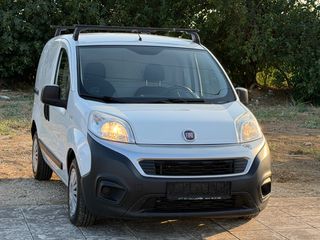 Fiat Fiorino 2017-thumb-4