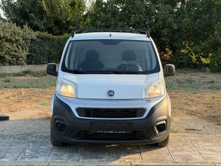 Fiat Fiorino 2017-thumb-5