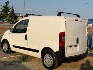 Fiat Fiorino 2017-thumb-6
