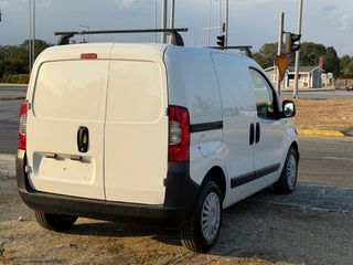 Fiat Fiorino 2017-thumb-7