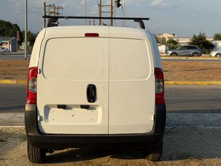 Fiat Fiorino 2017-thumb-8