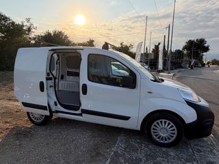 Fiat Fiorino 2017-thumb-9