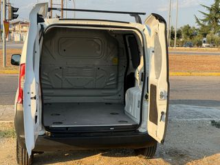Fiat Fiorino 2017-thumb-11