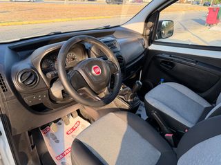 Fiat Fiorino 2017-thumb-13