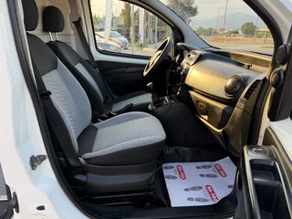 Fiat Fiorino 2017-thumb-16