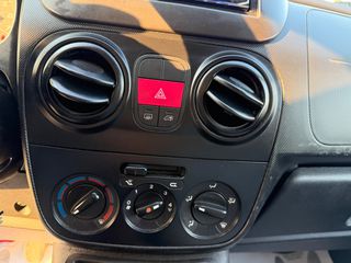 Fiat Fiorino 2017-thumb-17