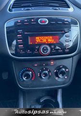 Fiat Grande Punto 2011 Evo-thumb-32
