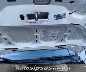 Fiat Grande Punto 2011 Evo-thumb-13