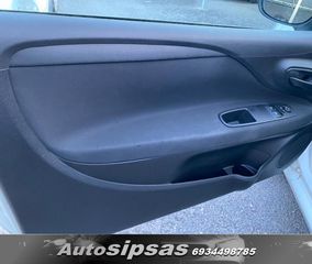 Fiat Grande Punto 2011 Evo-thumb-18
