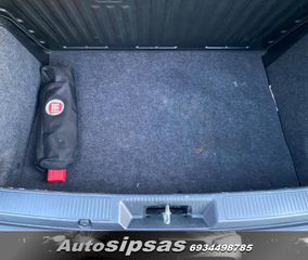 Fiat Grande Punto 2011 Evo-thumb-22