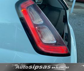 Fiat Grande Punto 2011 Evo-thumb-19