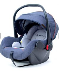 πολυκαρότσι bebe stars torro-thumb-5