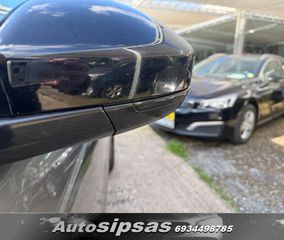 Land Rover Discovery 2017 Sport 4 dt pure-thumb-27